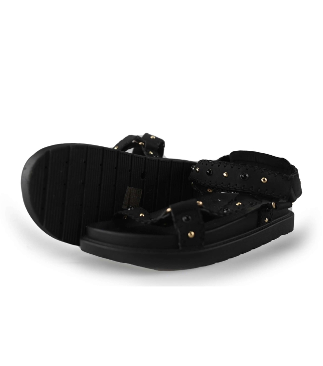Omoda Sandalen