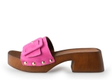Notre-V Slippers