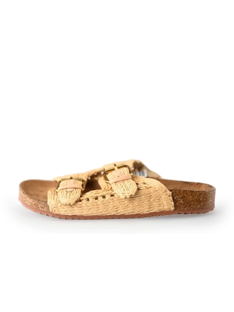  Bibi Lou Slippers 217965
 [MAAT] 36
 