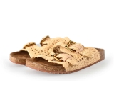 Bibi Lou Slippers