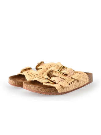  Bibi Lou Slippers 217965
 [MAAT] 36
 