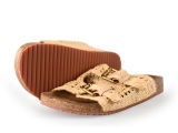 Bibi Lou Slippers