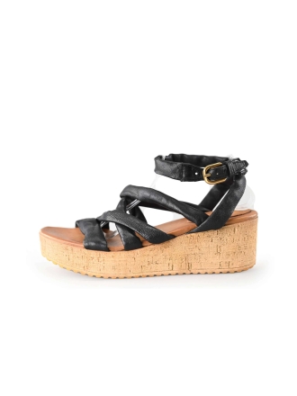  Omoda Sleehakken 217971
 [MAAT] 42
 