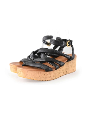  Omoda Sleehakken 217971
 [MAAT] 42
 