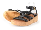 Omoda Sleehakken