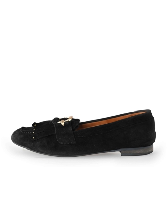  Notre-V Loafers 217973
 [MAAT] 42
 