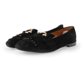 Notre-V Loafers