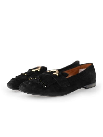  Notre-V Loafers 217973
 [MAAT] 42
 