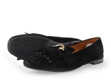 Notre-V Loafers