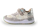 Shoesme Sneakers