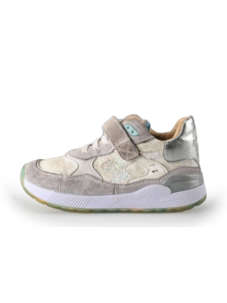  Shoesme Sneakers 217978
 [MAAT] 32
 