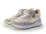 Shoesme Sneakers