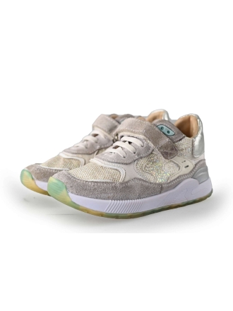  Shoesme Sneakers 217978
 [MAAT] 32
 