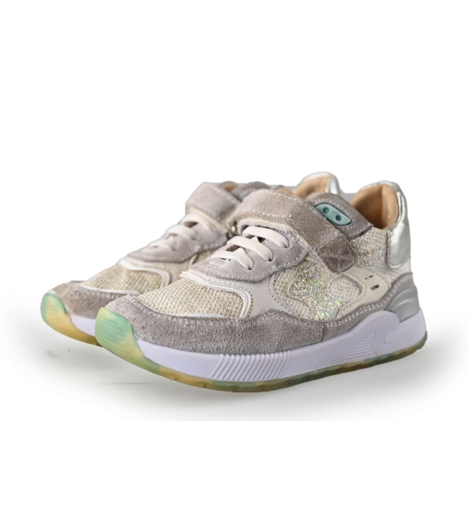 Shoesme Sneakers