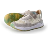 Shoesme Sneakers