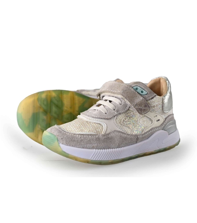Shoesme Sneakers