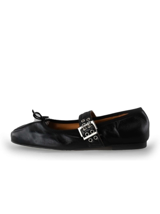  Toral Ballerina'S 217983
 [MAAT] 41
 