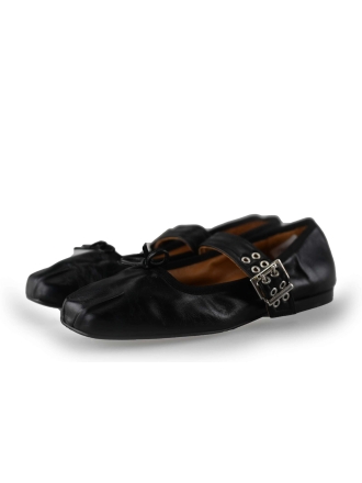  Toral Ballerina'S 217983
 [MAAT] 41
 