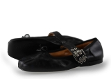Toral Ballerina'S