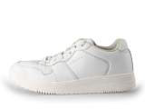 Cruyff Sneakers