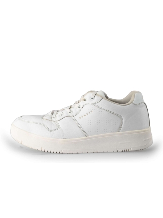  Cruyff Sneakers 217989
 [MAAT] 43
 