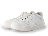 Cruyff Sneakers