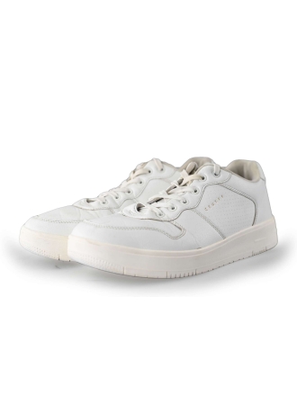  Cruyff Sneakers 217989
 [MAAT] 43
 