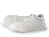 Cruyff Sneakers