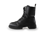 Mexx Veterboots