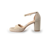 Omoda Sandalen