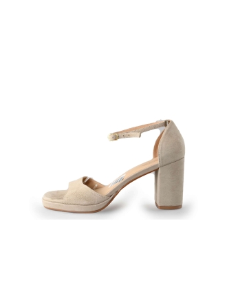  Omoda Sandalen 217992
 [MAAT] 38
 