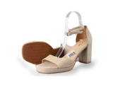 Omoda Sandalen