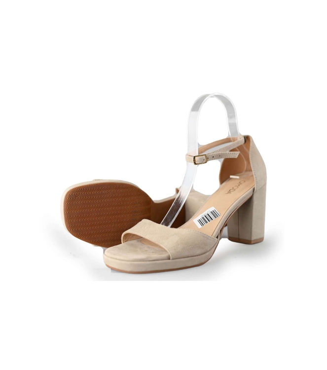 Omoda Sandalen