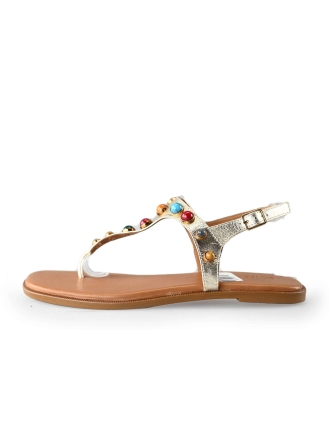  Notre-V Sandalen 217999
 [MAAT] 42
 