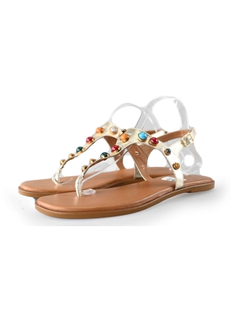 Notre-V Sandalen 217999
 [MAAT] 42
 