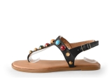 Notre-V Sandalen