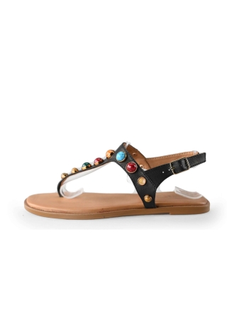  Notre-V Sandalen 218000
 [MAAT] 37
 