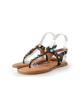  Notre-V Sandalen 218000
 [MAAT] 37
 