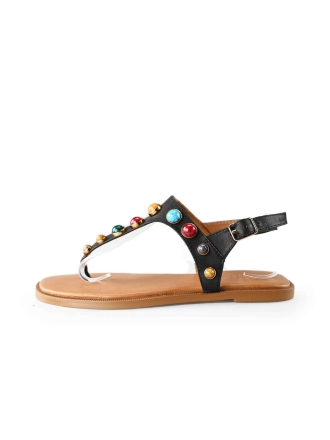  Notre-V Sandalen 218001
 [MAAT] 36
 