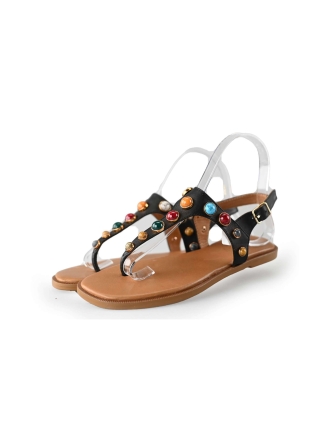  Notre-V Sandalen 218001
 [MAAT] 36
 