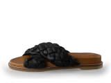 Notre-V Slippers