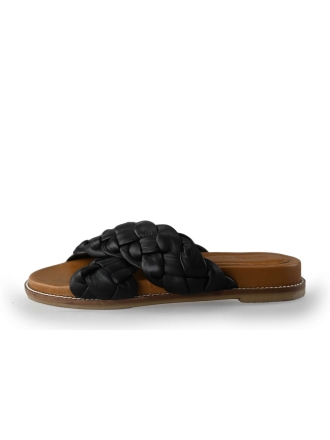  Notre-V Slippers 218003
 [MAAT] 37
 
