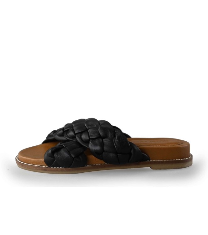 Notre-V Slippers