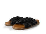Notre-V Slippers