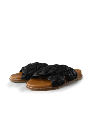  Notre-V Slippers 218003
 [MAAT] 37
 