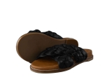 Notre-V Slippers