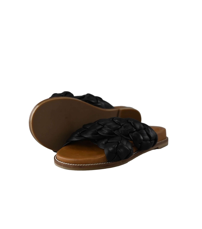 Notre-V Slippers