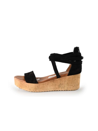  Omoda Sleehakken 218016
 [MAAT] 38
 