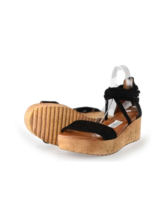  Omoda Sleehakken 218016
 [MAAT] 38
 