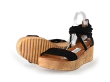 Omoda Sleehakken